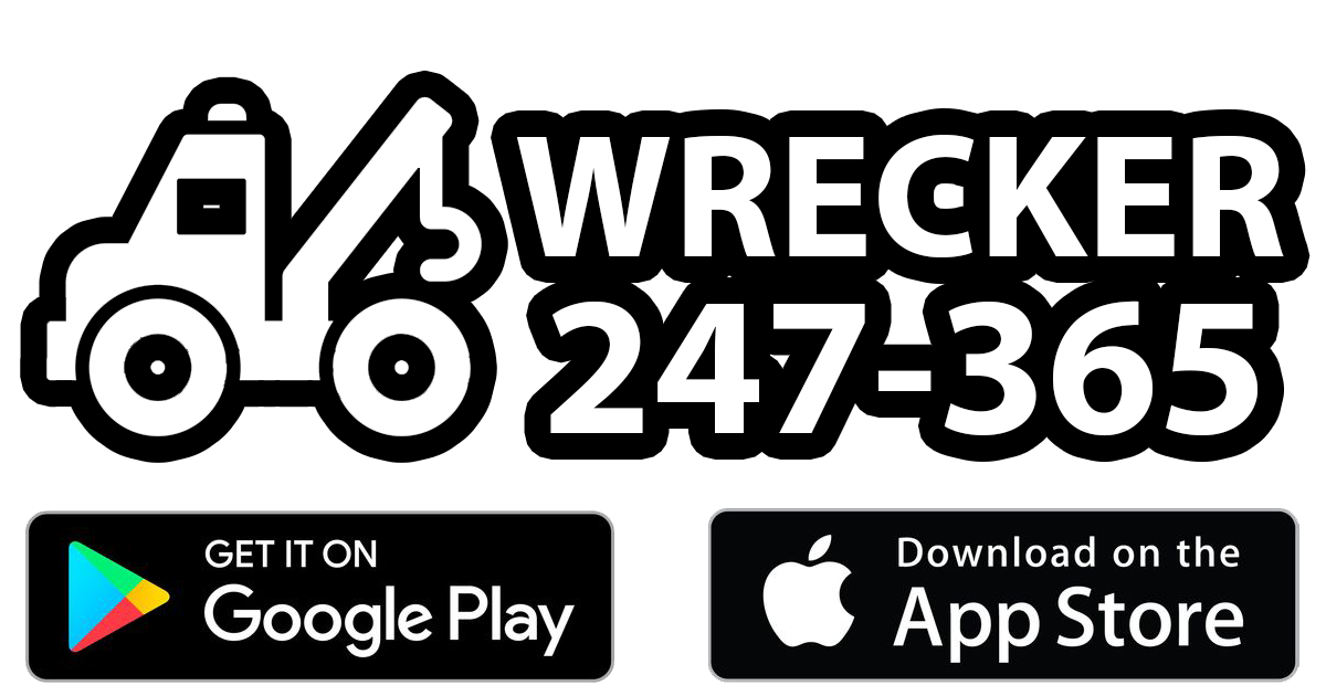 Wrecker 247 :: Need a tow? Wrecker247 Towing & Transport is your #1 choice for tow truck service on the highways Interstate, Local roads. For 24/7 roadside assistance, Use Our Wrecker247 app to get youre vehicle back on the road. call Us now!